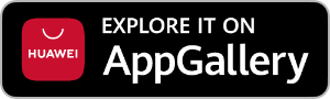 google store logo